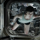 Image for article titled Going into space accelerates the aging process